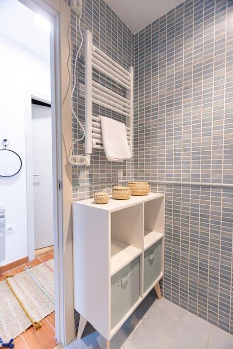 Apartamento Sierra De Mariola Сьєрра-Невада Екстер'єр фото